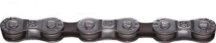 YBN S8 8 Speed Chain | Cycling Gears Hub - Cycling Gears Hub