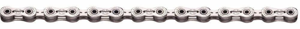 YBN TIG 11 Speed Chain (Gold) | Cycling Gears Hub - Cycling Gears Hub