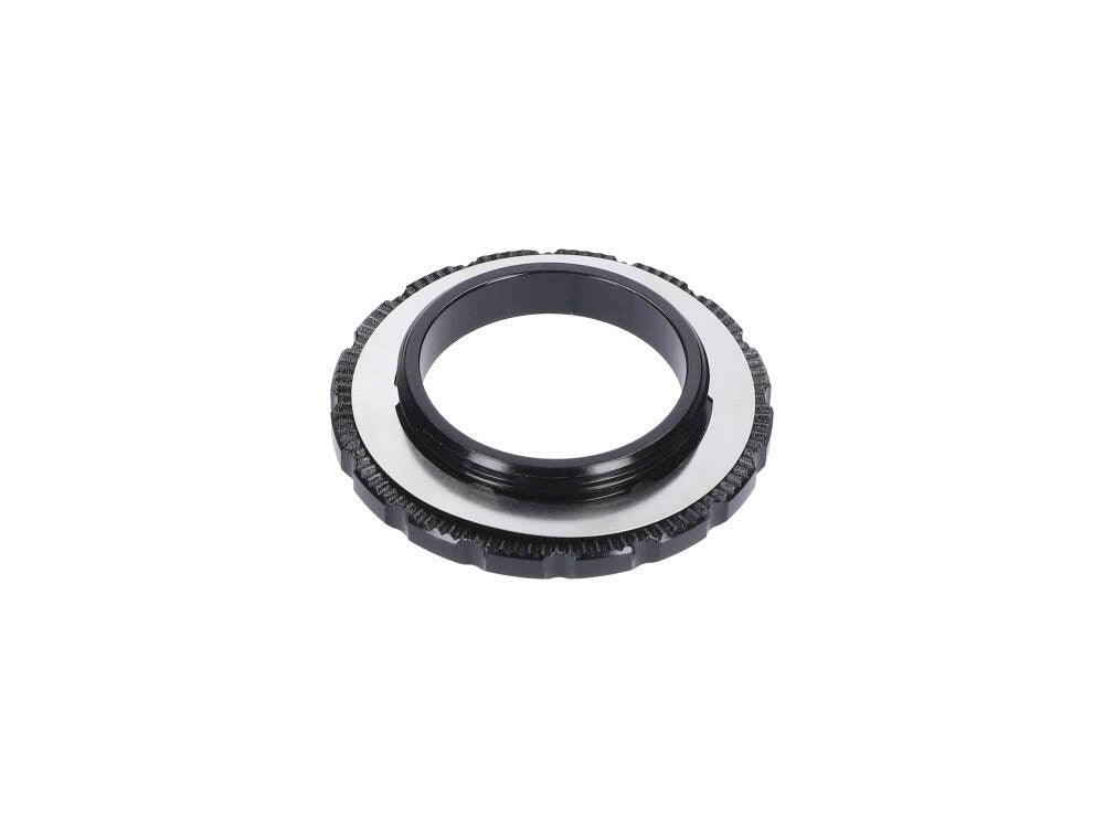 Zipp Accessory Hub Centerlock Locking Ring | Cycling Gears Hub - Cycling Gears Hub