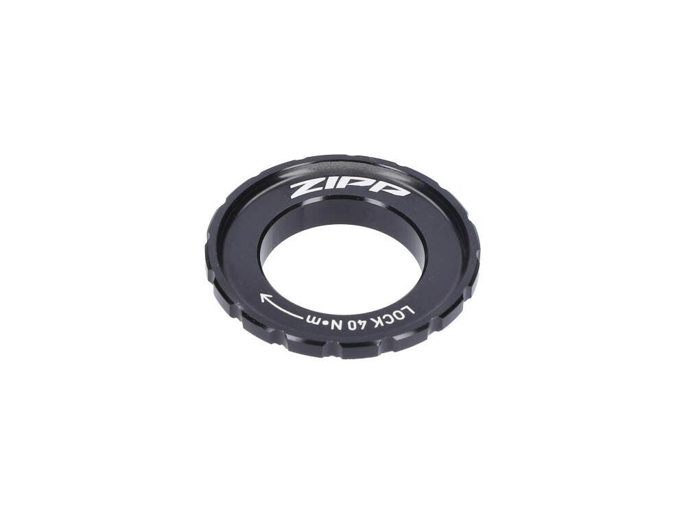 Zipp Accessory Hub Centerlock Locking Ring | Cycling Gears Hub - Cycling Gears Hub