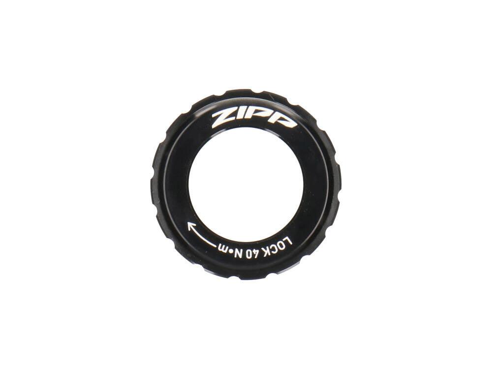Zipp Accessory Hub Centerlock Locking Ring | Cycling Gears Hub - Cycling Gears Hub
