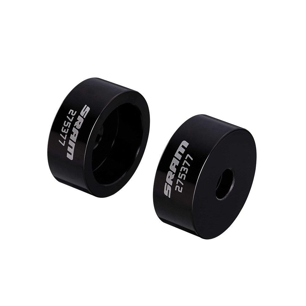 Zipp Bearing Press Tool For Rear Hub | Cycling Gears Hub - Cycling Gears Hub