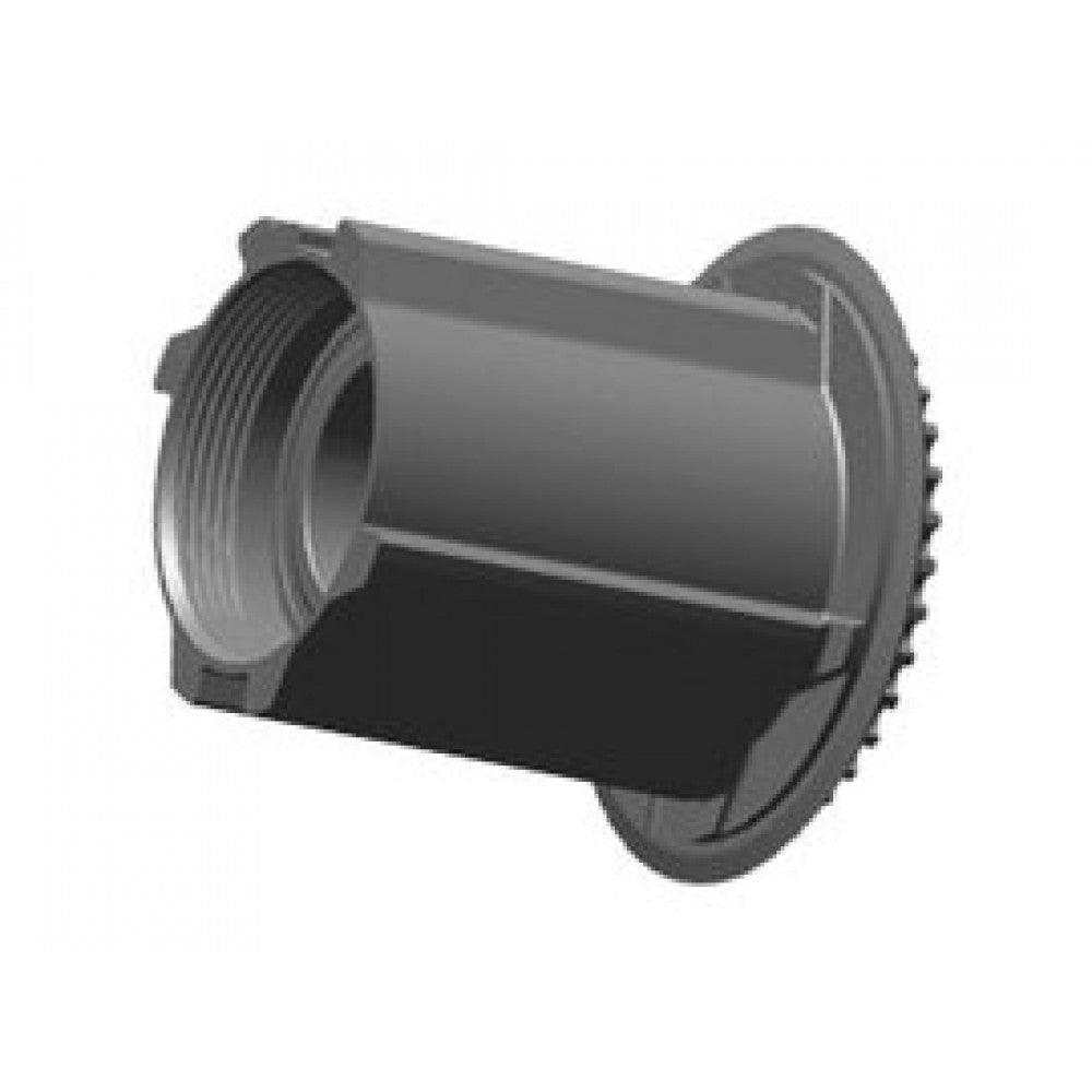 Zipp Cognition NSW SRAM XDR Freehub Body Kit | Cycling Gears Hub - Cycling Gears Hub