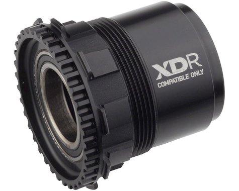 Zipp Cognition NSW SRAM XDR Freehub Body Kit | Cycling Gears Hub - Cycling Gears Hub