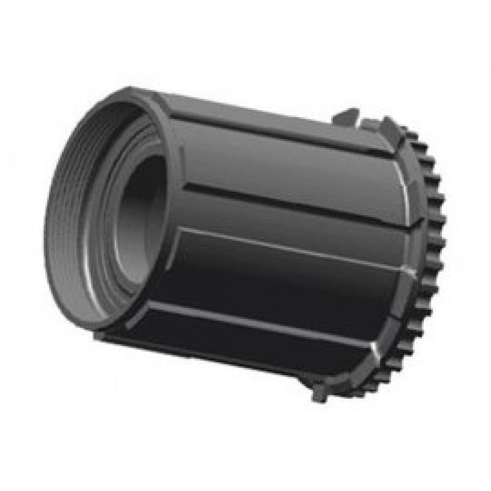 Zipp Cognition NSW SRAM XDR Freehub Body Kit | Cycling Gears Hub - Cycling Gears Hub