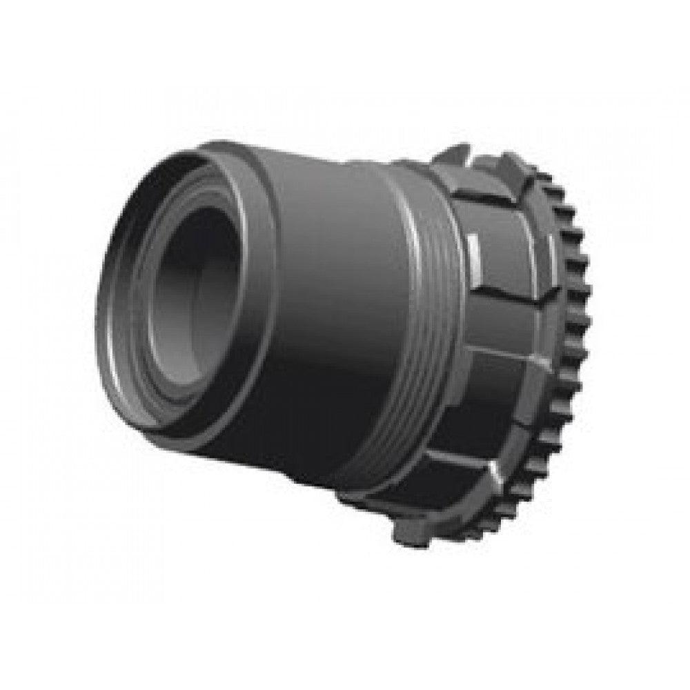 Zipp Cognition NSW SRAM XDR Freehub Body Kit | Cycling Gears Hub - Cycling Gears Hub