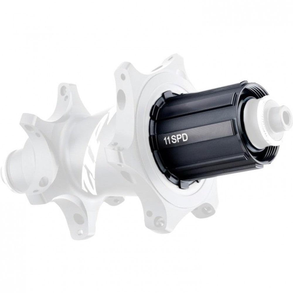 Zipp Cognition NSW SRAM XDR Freehub Body Kit | Cycling Gears Hub - Cycling Gears Hub