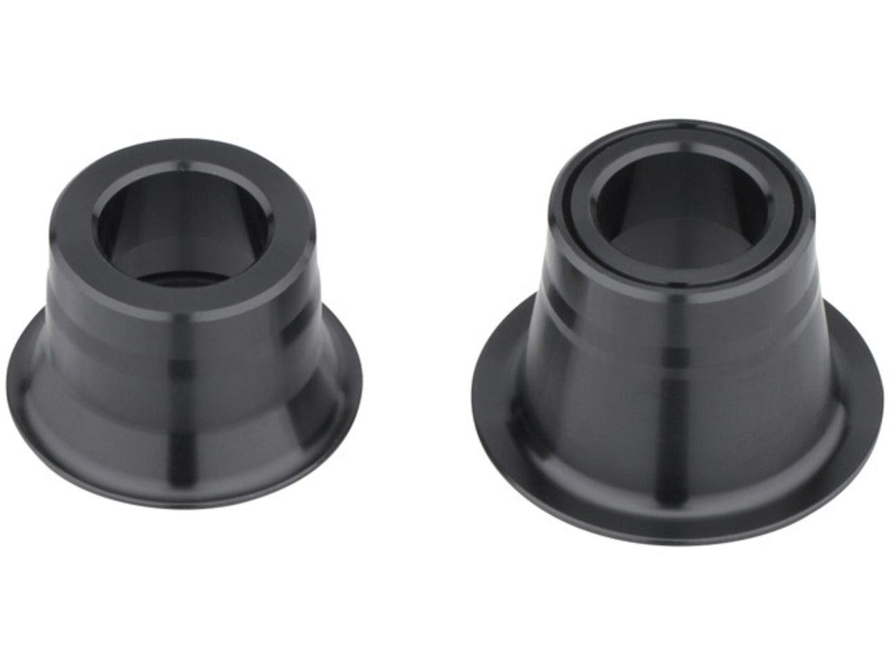 Zipp Conversion Kit for 177 Rear Disc Hubs | Cycling Gears Hub - Cycling Gears Hub