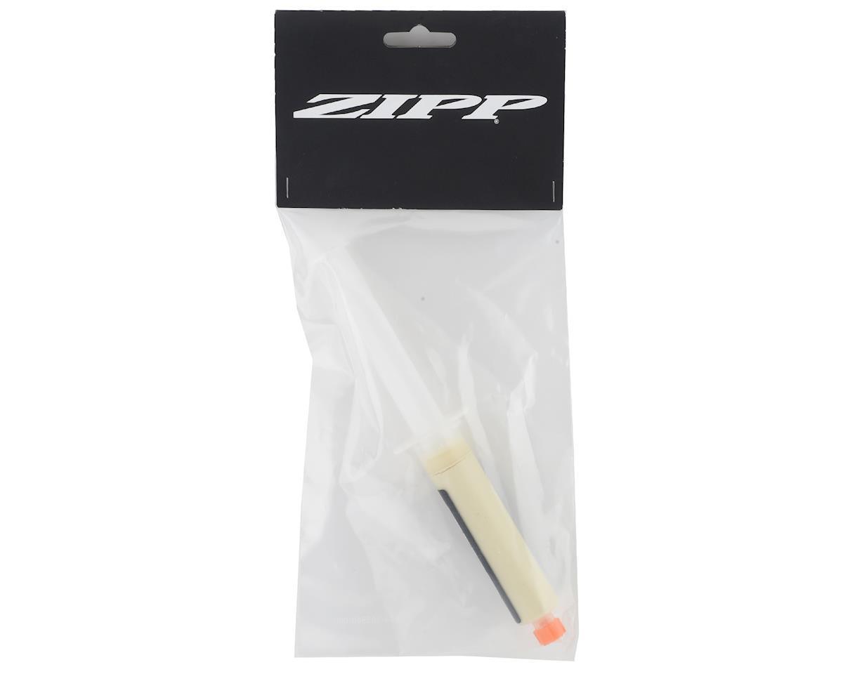 Zipp Freehub Body Pawl And Spring Grease | Cycling Gears Hub - Cycling Gears Hub
