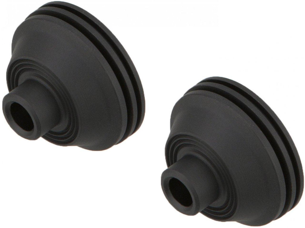 Zipp Front Cogniton Hub End Caps | Cycling Gears Hub - Cycling Gears Hub