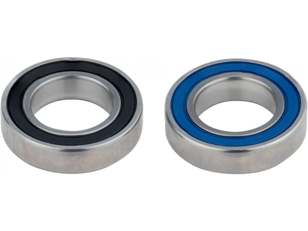 Zipp Front Disc Brake Hub Bearing Press Kit | Cycling Gears Hub - Cycling Gears Hub