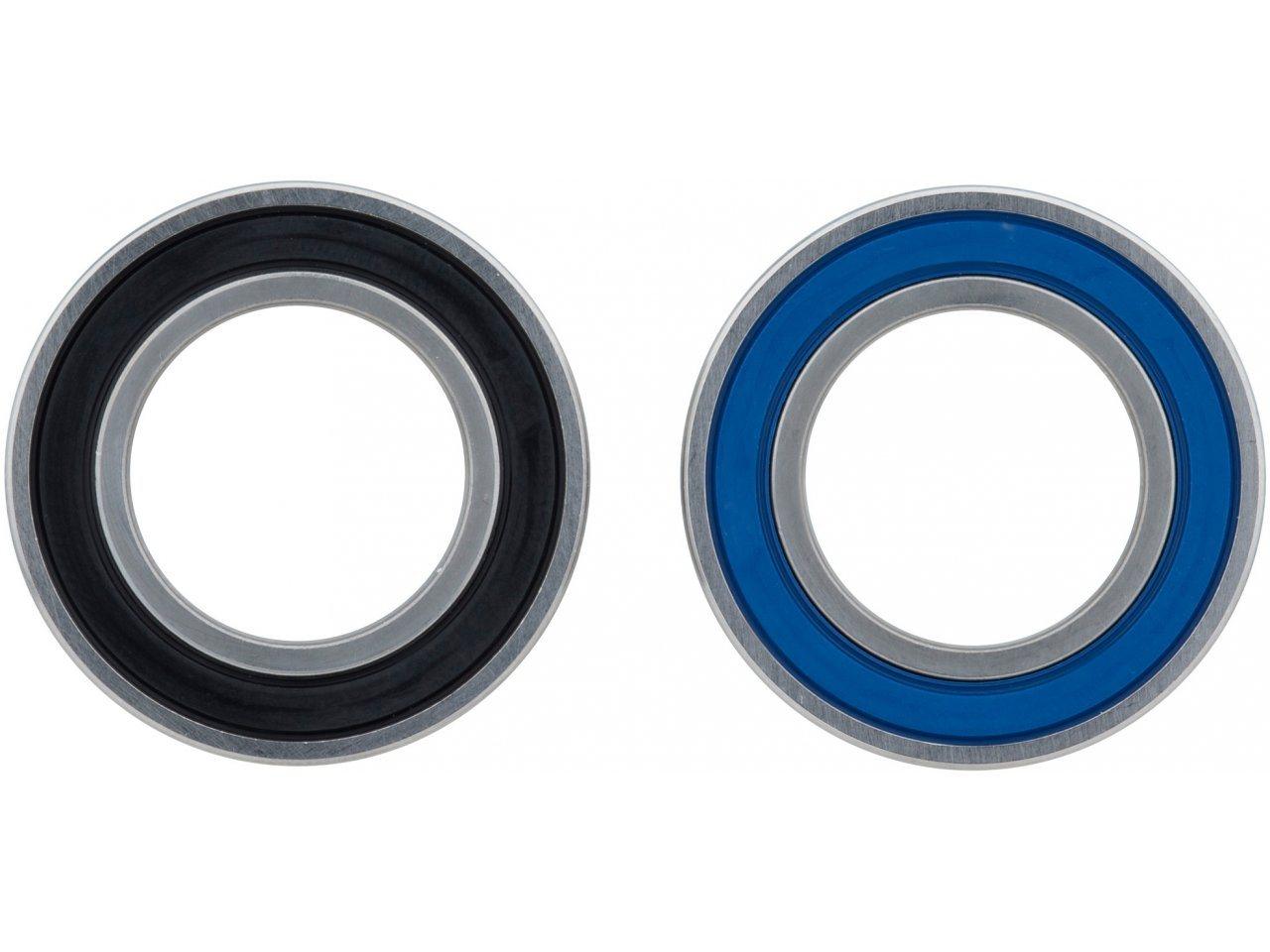 Zipp Front Disc Brake Hub Bearing Press Kit | Cycling Gears Hub - Cycling Gears Hub