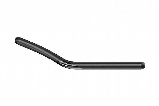 Zipp Handle Bar TT Alloy Vuka Evo Extension | Cycling Gears Hub - Cycling Gears Hub