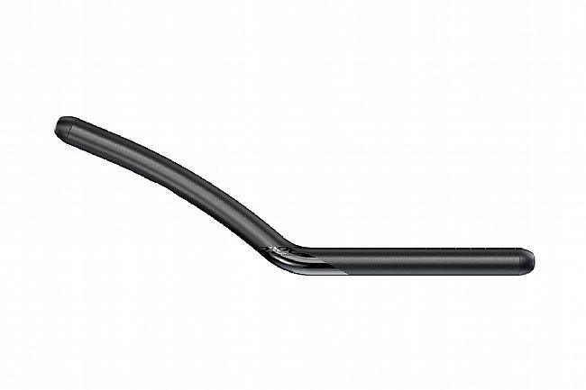 Zipp Handle Bar TT Alloy Vuka Evo Extension | Cycling Gears Hub - Cycling Gears Hub
