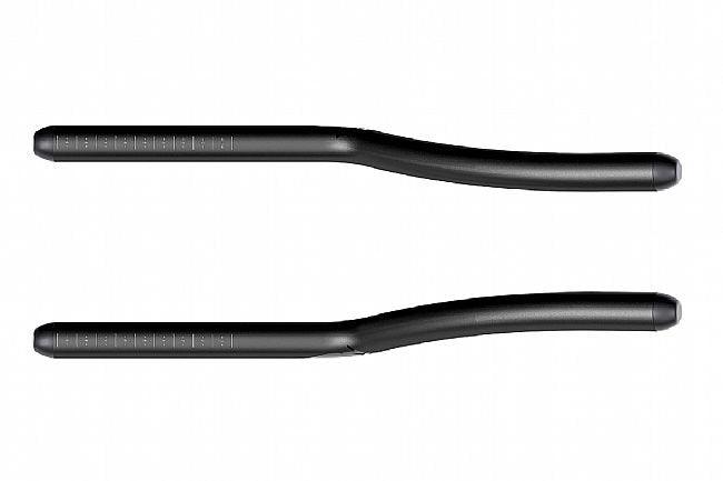 Zipp Handle Bar TT Alloy Vuka Evo Extension | Cycling Gears Hub - Cycling Gears Hub