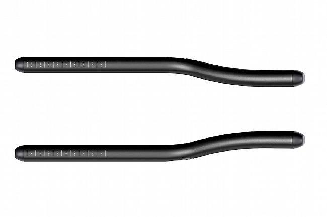 Zipp Handle Bar TT Alloy Vuka Evo Extension | Cycling Gears Hub - Cycling Gears Hub