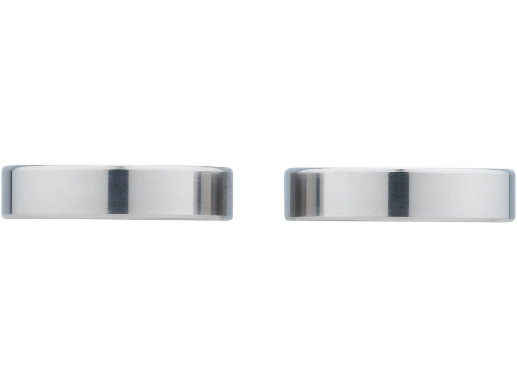 Zipp Hub Bearing Kit | Cycling Gears Hub - Cycling Gears Hub