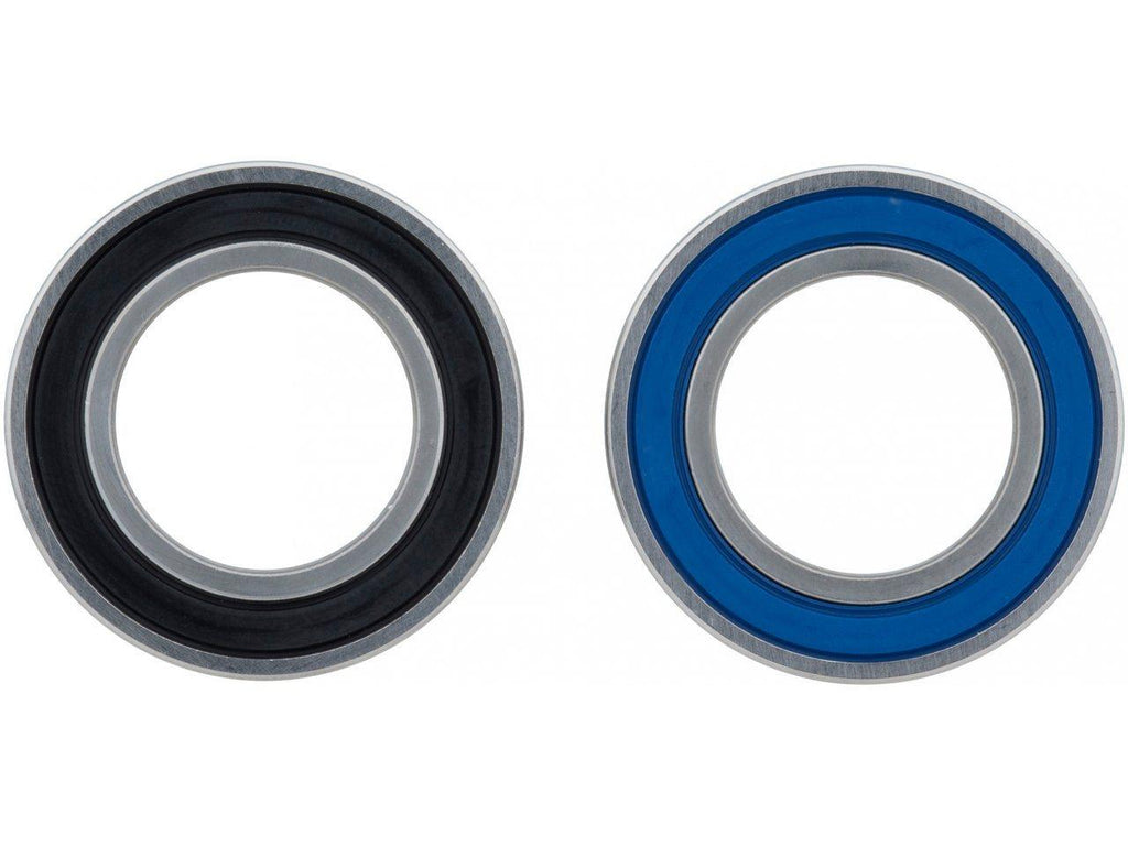 Zipp Hub Bearing Kit | Cycling Gears Hub - Cycling Gears Hub