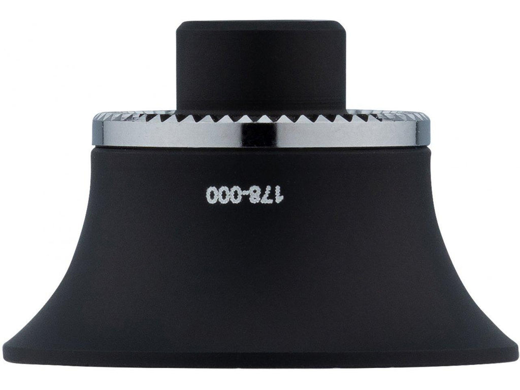 Zipp NDS Rear Cogniton QR Hub End Caps | Cycling Gears Hub - Cycling Gears Hub