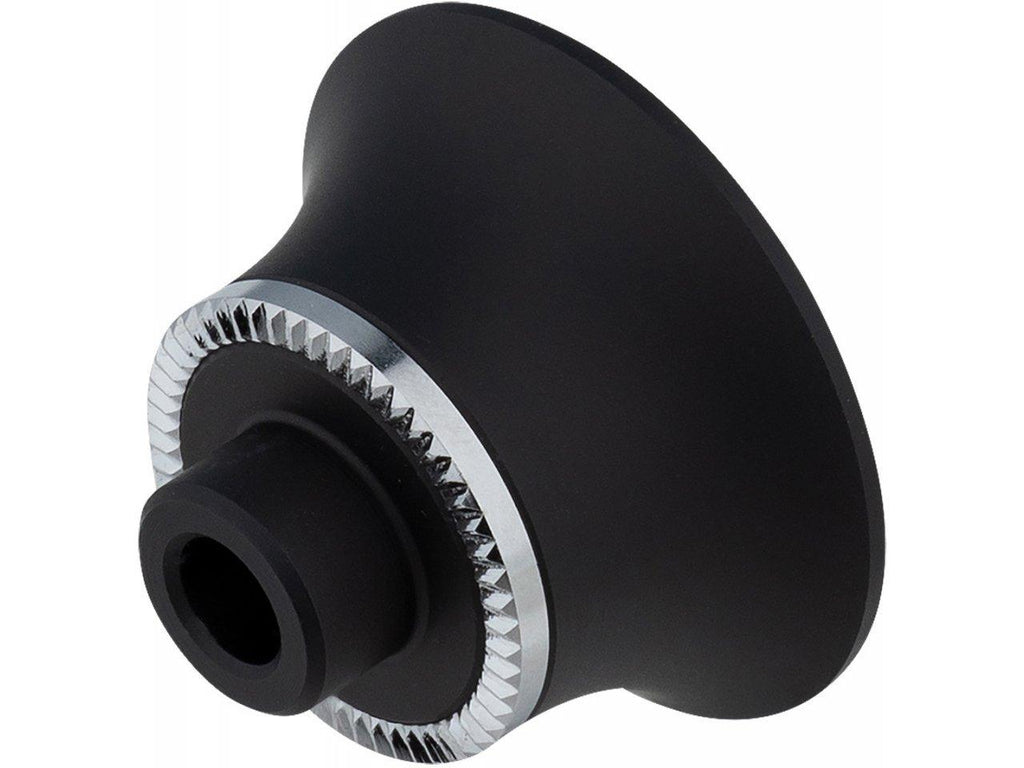 Zipp NDS Rear Cogniton QR Hub End Caps | Cycling Gears Hub - Cycling Gears Hub