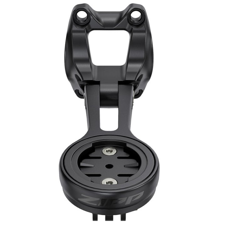 Zipp QuickView Integrated Computer Mount for ServiceCourse SL Stems | Cycling Gears Hub - Cycling Gears Hub