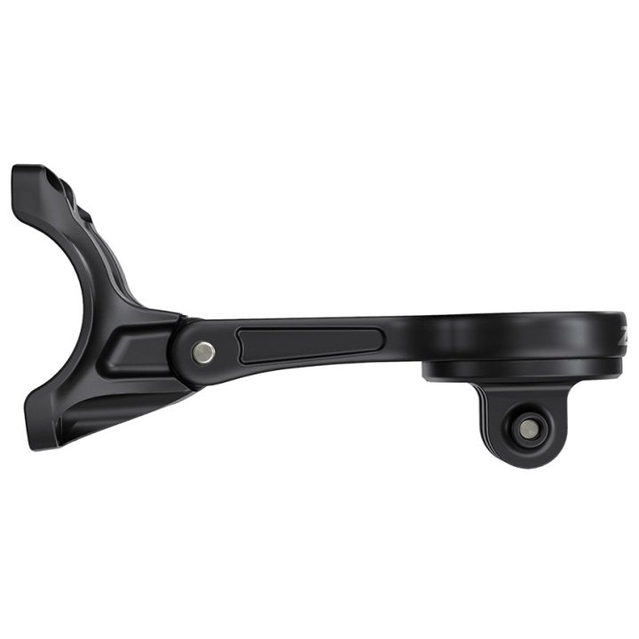 Zipp QuickView Integrated Computer Mount for ServiceCourse SL Stems | Cycling Gears Hub - Cycling Gears Hub