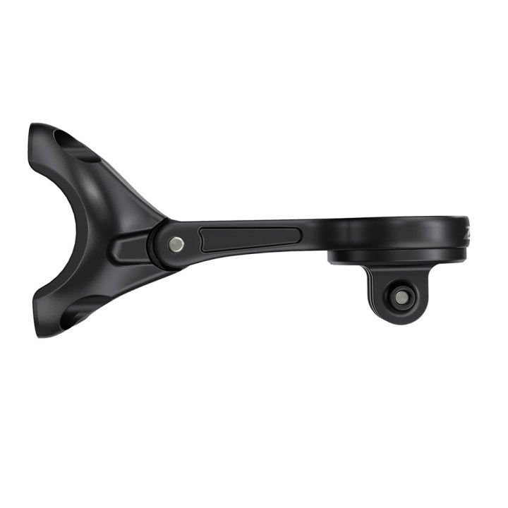 Zipp QuickView Integrated Computer Mount for SL Sprint Stems | Cycling Gears Hub - Cycling Gears Hub