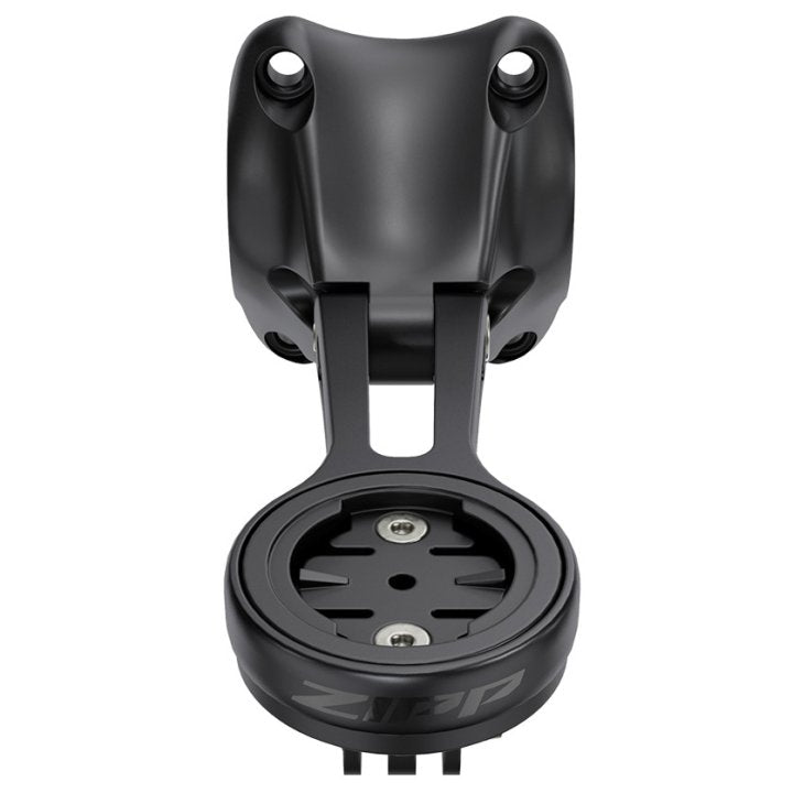 Zipp QuickView Integrated Computer Mount for SL Sprint Stems | Cycling Gears Hub - Cycling Gears Hub