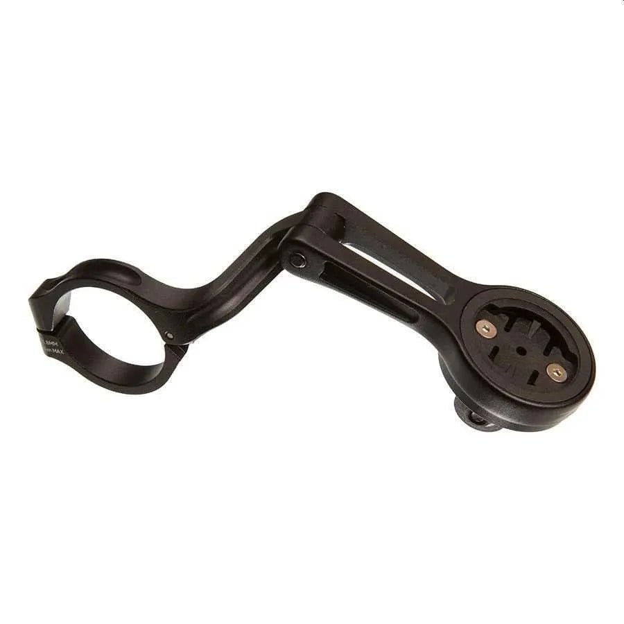 Zipp Quickview Multimount Computer Mount (Black) | Cycling Gears Hub - Cycling Gears Hub