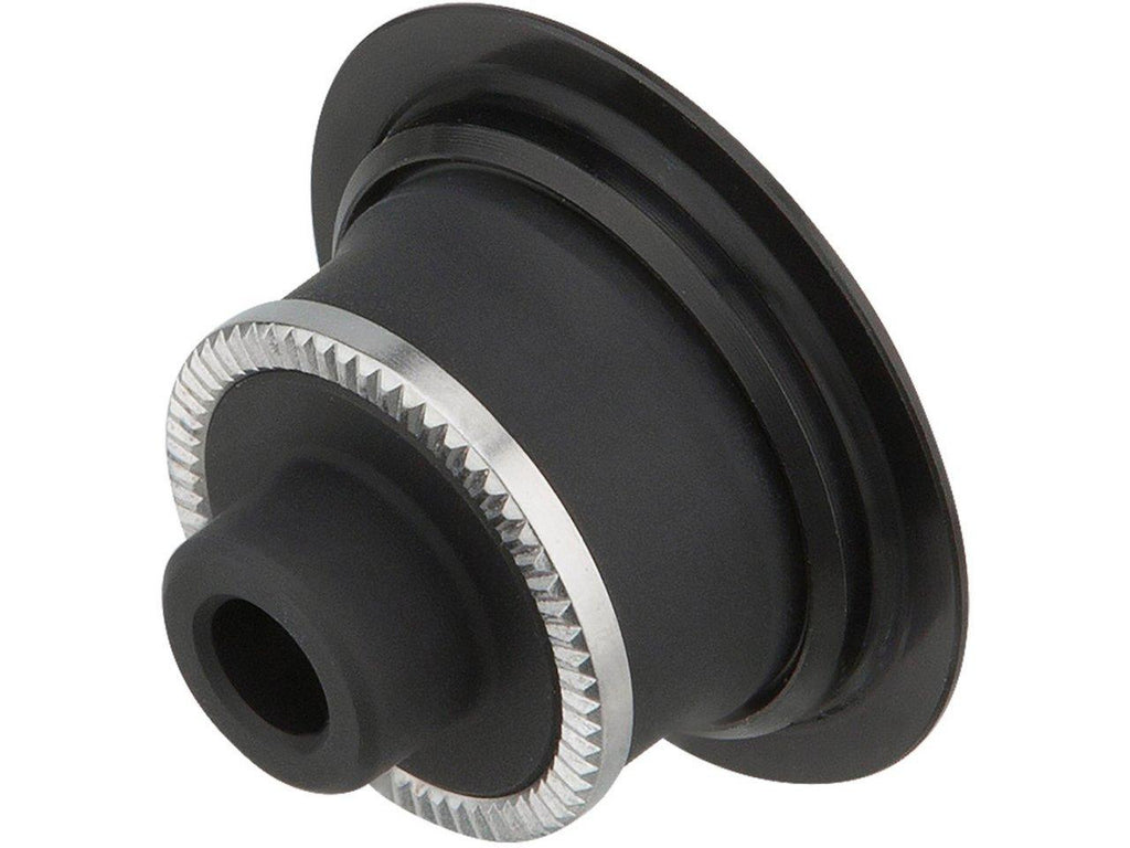 Zipp Rear Cogniton Hub End Caps | Cycling Gears Hub - Cycling Gears Hub
