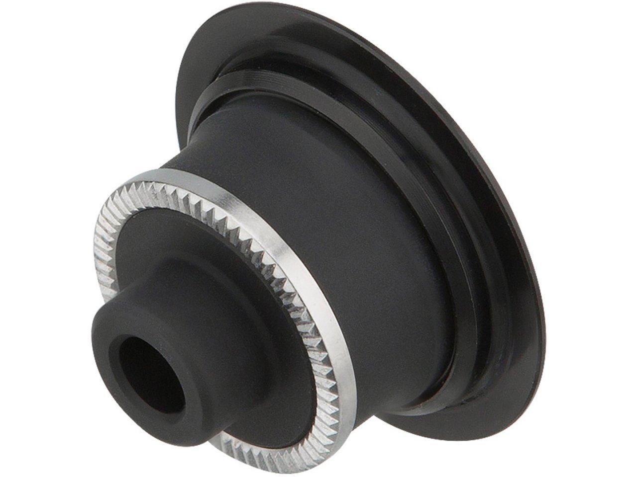 Zipp Rear Cogniton Hub End Caps | Cycling Gears Hub - Cycling Gears Hub