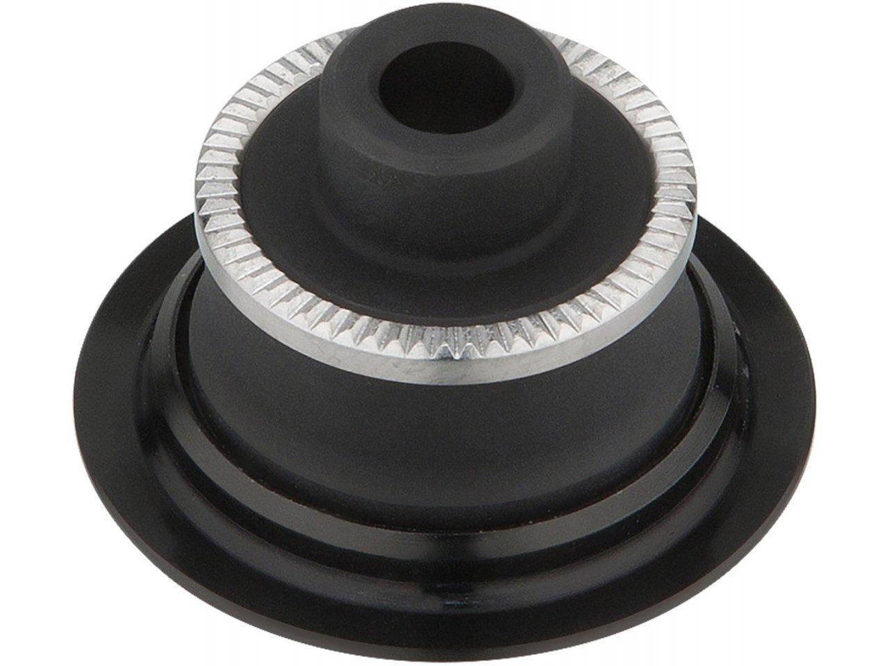 Zipp Rear Cogniton Hub End Caps | Cycling Gears Hub - Cycling Gears Hub