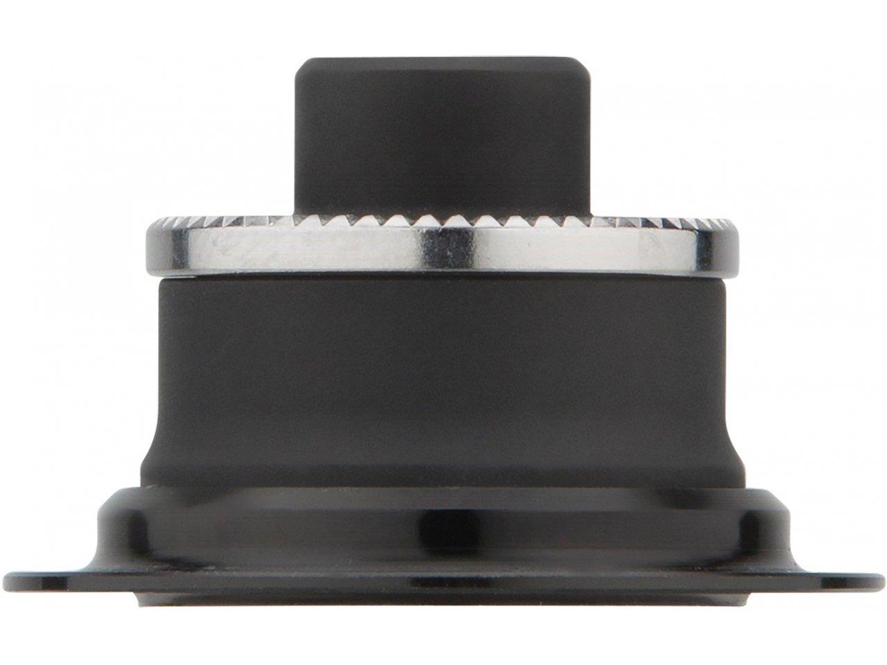 Zipp Rear Cogniton Hub End Caps | Cycling Gears Hub - Cycling Gears Hub