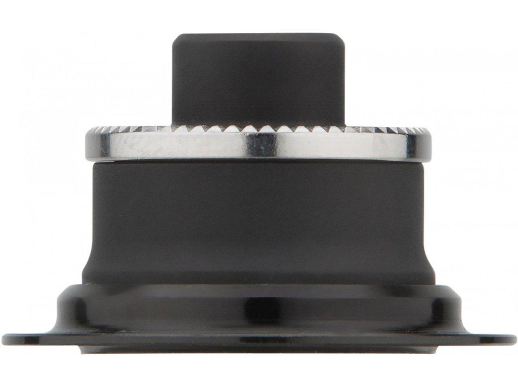 Zipp Rear Cogniton QR Hub End Caps | Cycling Gears Hub - Cycling Gears Hub