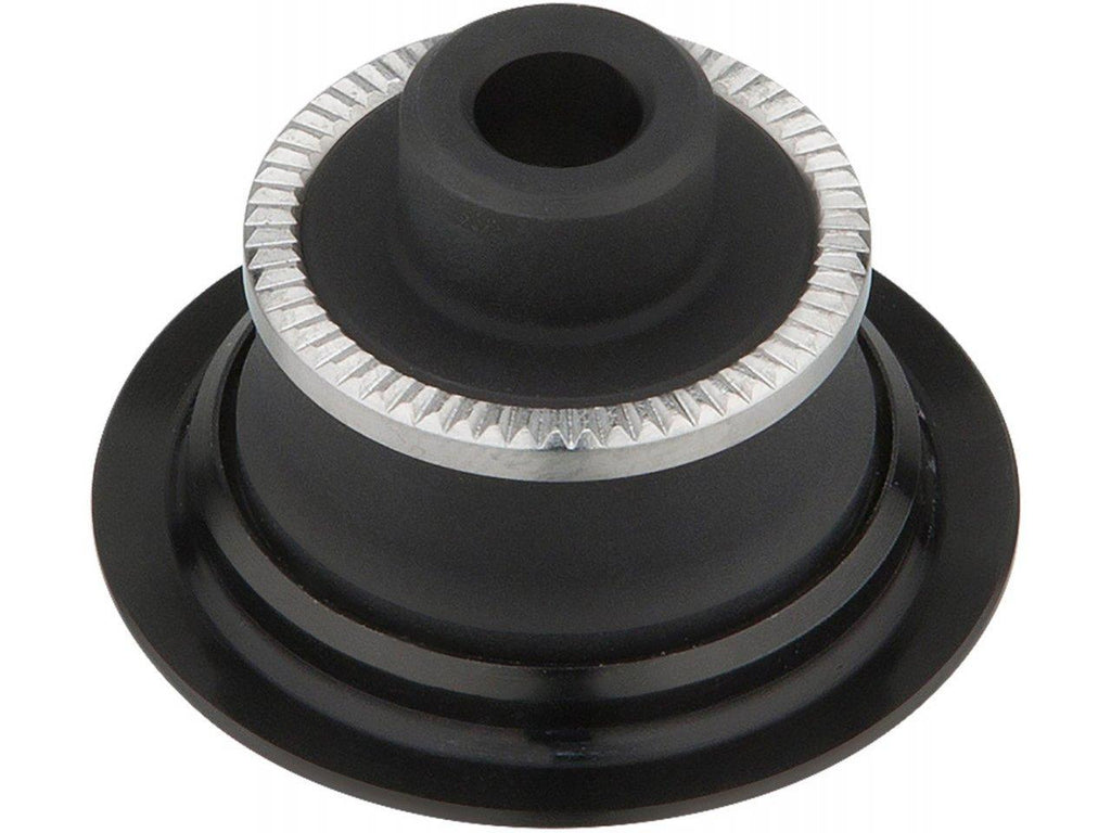 Zipp Rear Cogniton QR Hub End Caps | Cycling Gears Hub - Cycling Gears Hub
