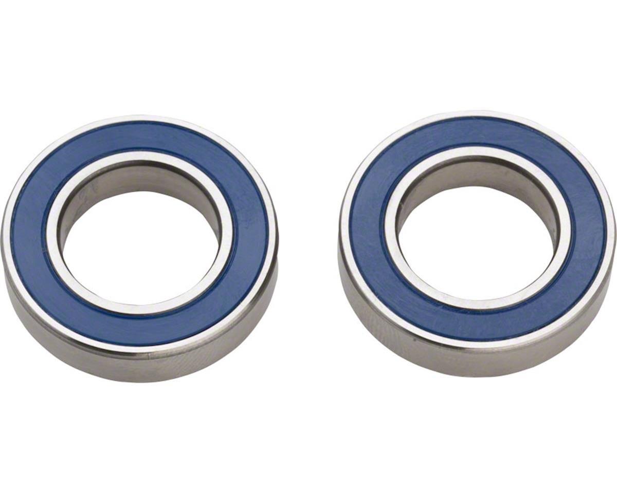 Zipp Rear Hub Bearing Press Kit | Cycling Gears Hub - Cycling Gears Hub
