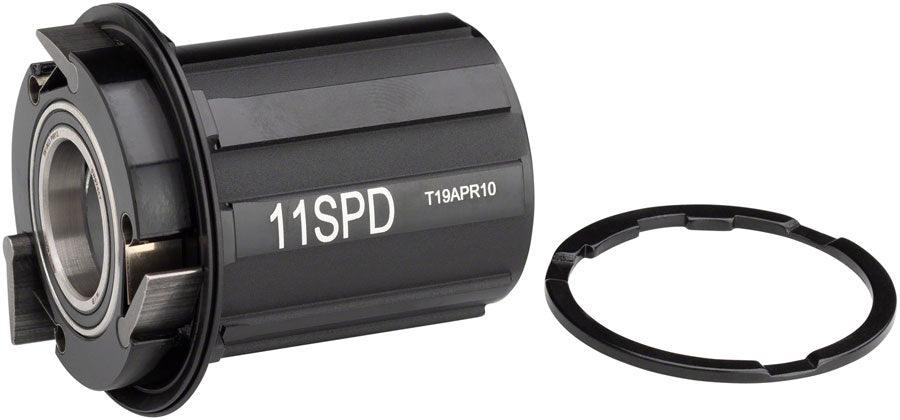 Zipp S176/177 11 Speed Freehub Body Kit | Cycling Gears Hub - Cycling Gears Hub
