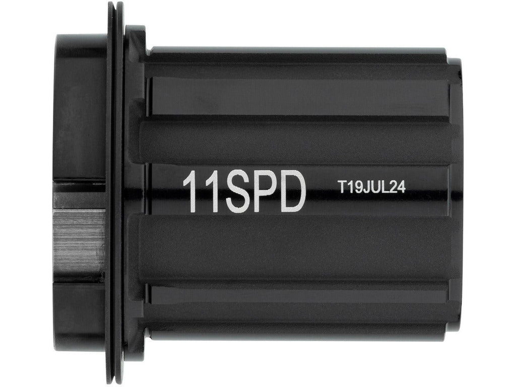 Zipp S176/177 11 Speed Freehub Body Kit | Cycling Gears Hub - Cycling Gears Hub