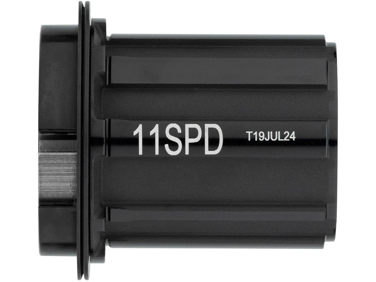 Zipp S176/177 11 Speed Freehub Body Kit | Cycling Gears Hub - Cycling Gears Hub