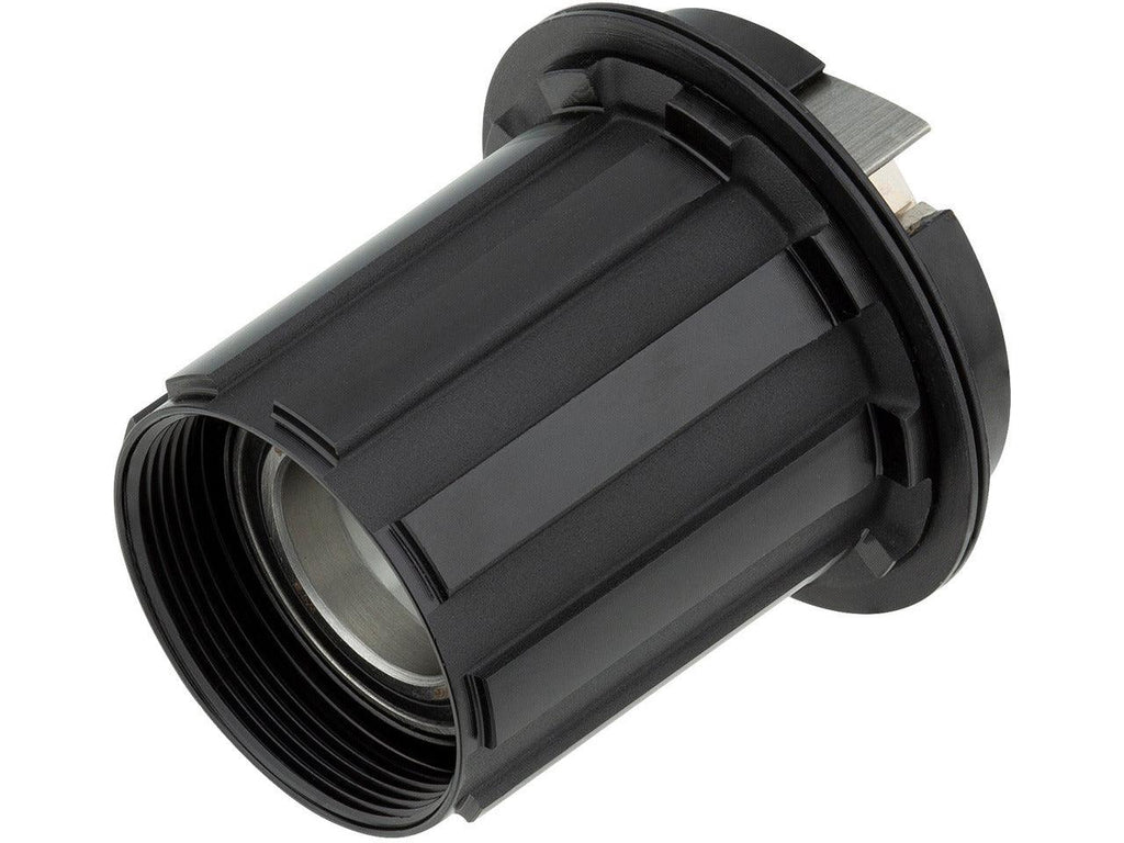 Zipp S176/177 11 Speed Freehub Body Kit | Cycling Gears Hub - Cycling Gears Hub