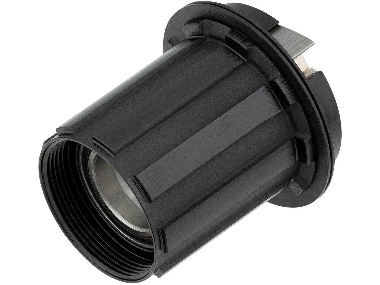Zipp S176/177 11 Speed Freehub Body Kit | Cycling Gears Hub - Cycling Gears Hub
