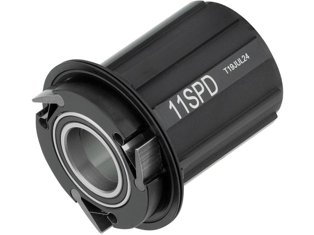 Zipp S176/177 11 Speed Freehub Body Kit | Cycling Gears Hub - Cycling Gears Hub