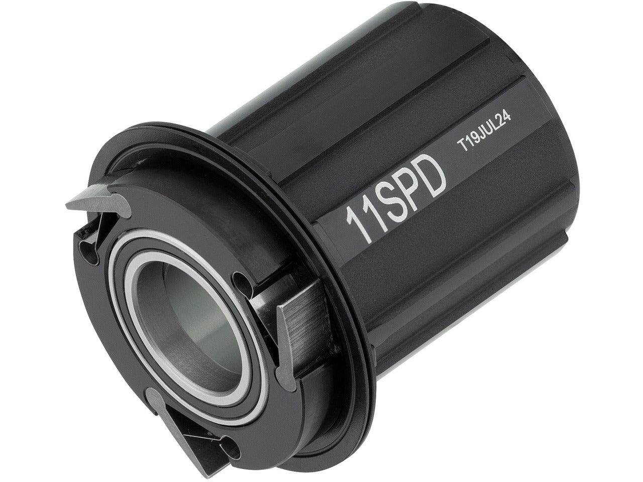Zipp S176/177 11 Speed Freehub Body Kit | Cycling Gears Hub - Cycling Gears Hub