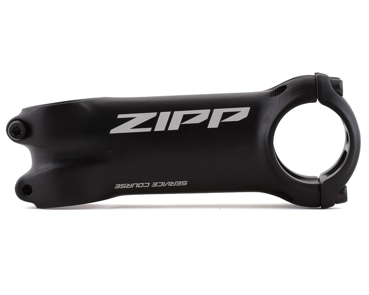 Zipp Service Core Stem (Black) | Cycling Gears Hub - Cycling Gears Hub