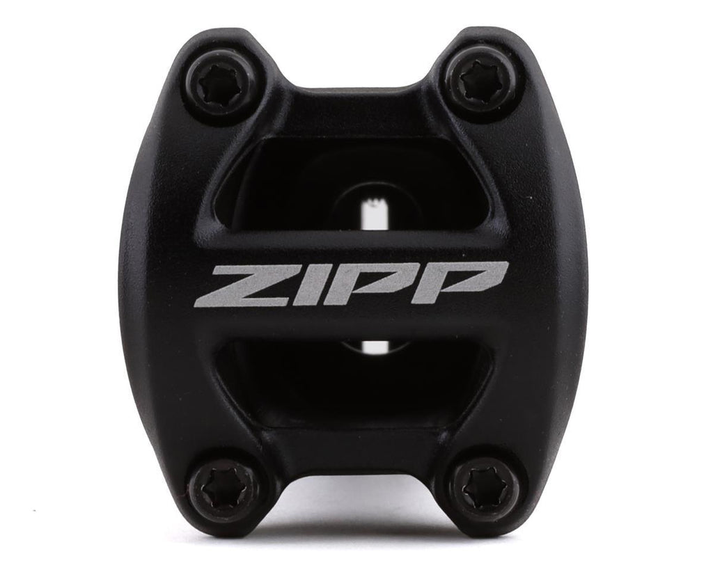 Zipp Service Core Stem (Black) | Cycling Gears Hub - Cycling Gears Hub