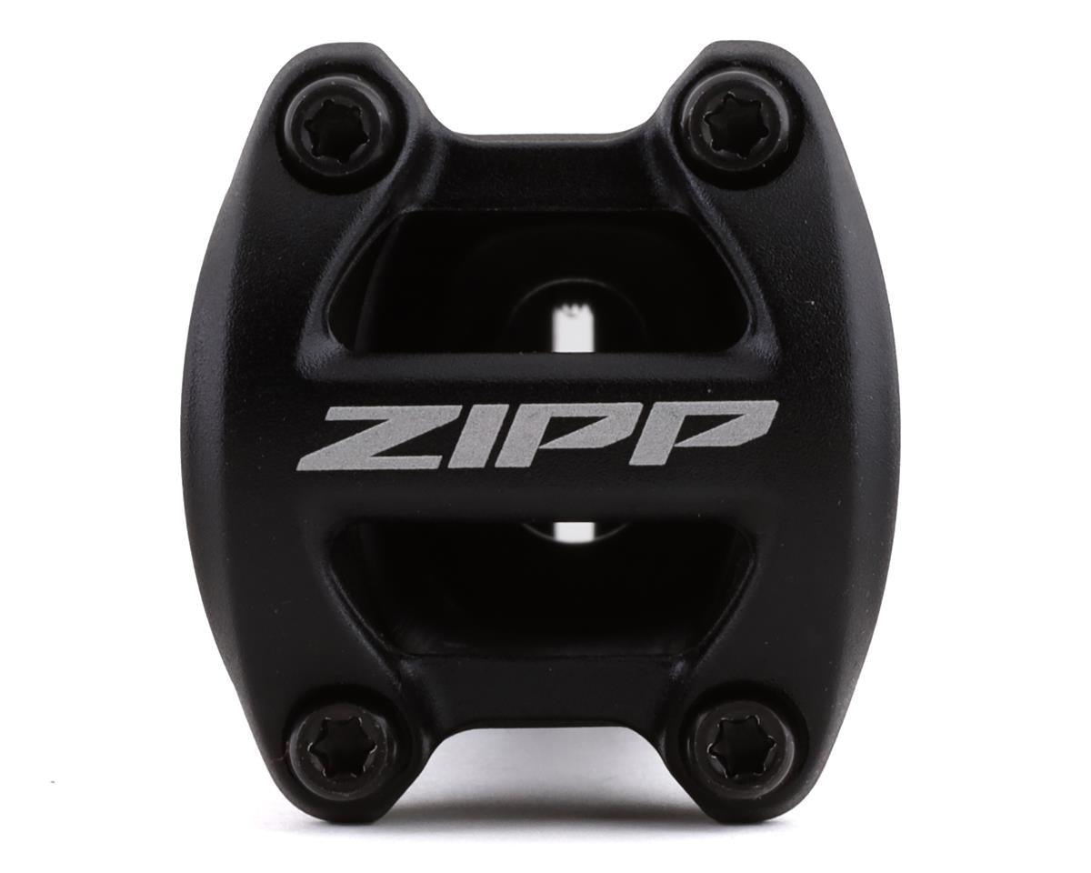 Zipp Service Core Stem (Black) | Cycling Gears Hub - Cycling Gears Hub