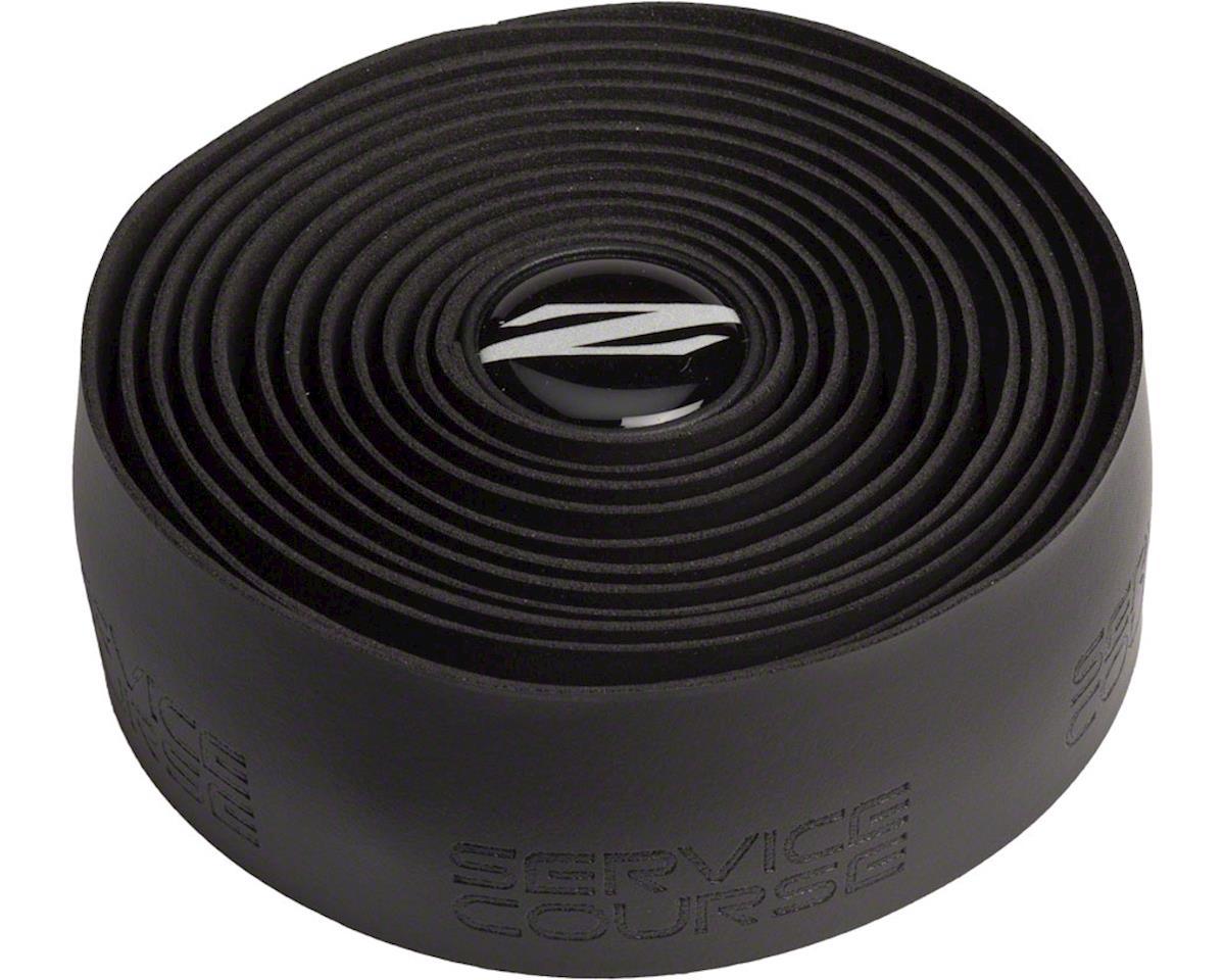 Zipp Service Course Bartape (Black) | Cycling Gears Hub - Cycling Gears Hub