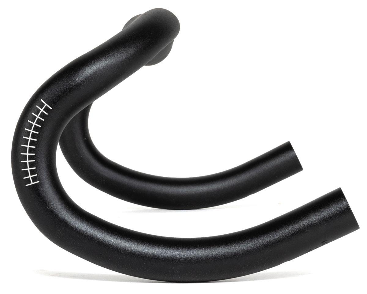 Zipp Service Course Ergo Drop Handlebar (Black) | Cycling Gears Hub - Cycling Gears Hub