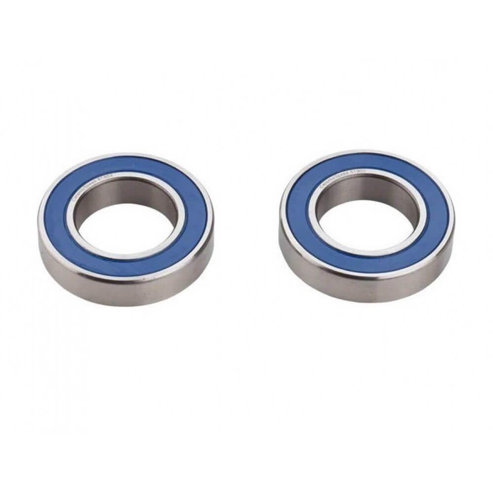 Zipp Service Part Hub Bearing Kit | Cycling Gears Hub - Cycling Gears Hub