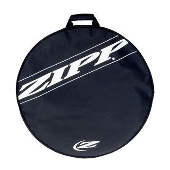 Zipp Single Wheel Accessory Bag | Cycling Gears Hub - Cycling Gears Hub